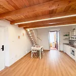 Caere Rogi House *