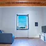 Hébergement de vacances Caere Rogi House *