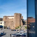 Caere Rogi House Hébergement de vacances *