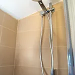 Caere Rogi House Cerveteri