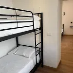 Caere Rogi House Hébergement de vacances Cerveteri