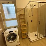 Caere Rogi House Hébergement de vacances Cerveteri