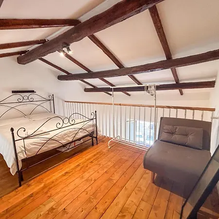 Casa vacanze Caere Rogi House *