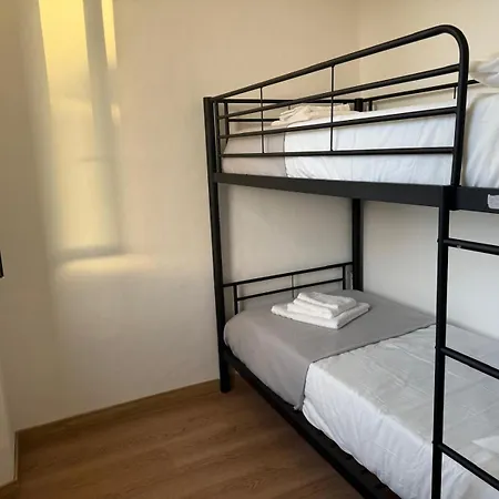Caere Rogi House *