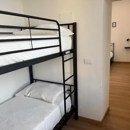 Caere Rogi House Casa vacanze Cerveteri