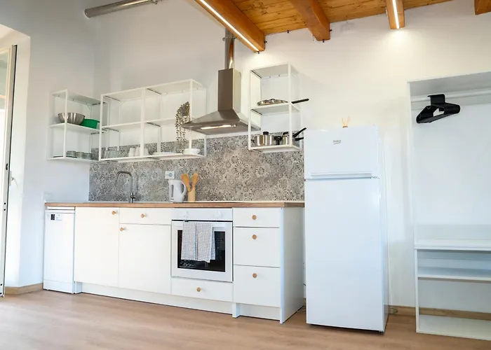 Caere Rogi House Tatil Evi