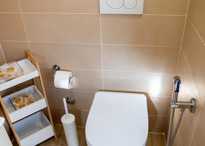 Tatil Evi Caere Rogi House Cerveteri