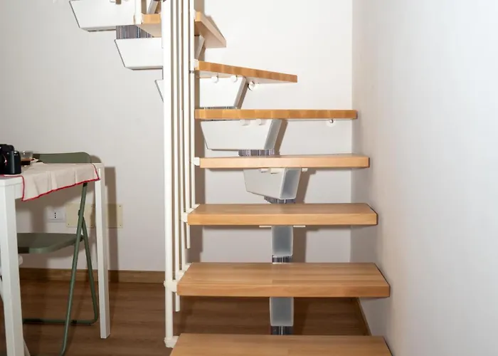 Tatil Evi Caere Rogi House Cerveteri