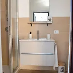 Caere Rogi House Prázdninový dům *