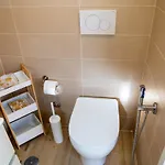 Prázdninový dům Caere Rogi House Cerveteri