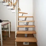 Prázdninový dům Caere Rogi House Cerveteri