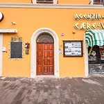 Prázdninový dům Caere Rogi House Cerveteri