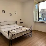 Caere Rogi House Prázdninový dům