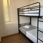 Caere Rogi House *