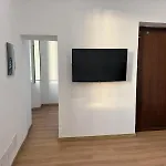 Caere Rogi House * Cerveteri